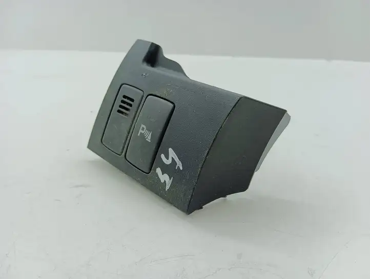 Honda CR-V (2006 - 2009)  77315SWAE010M1 Включатель датчиков парковки