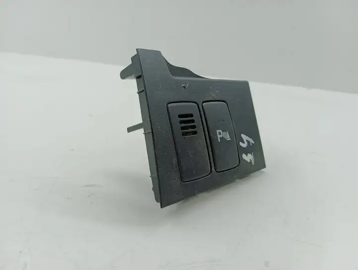 Honda CR-V (2006 - 2009)  77315SWAE010M1 Включатель датчиков парковки