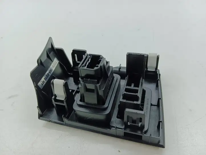 Honda CR-V (2006 - 2009)  77315SWAE010M1 Включатель датчиков парковки