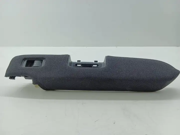 Honda CR-V (2006 - 2009) 83720S17 Кнопка стеклоподъемников — фото 1