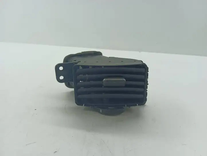 Toyota Corolla Verso AR10 (2004 - 2009) 6556414010 Боковой воздушный дефлектор — фото 1