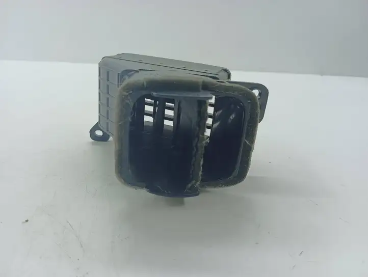 Toyota Corolla Verso AR10 (2004 - 2009) 6556414010 Боковой воздушный дефлектор — фото 5