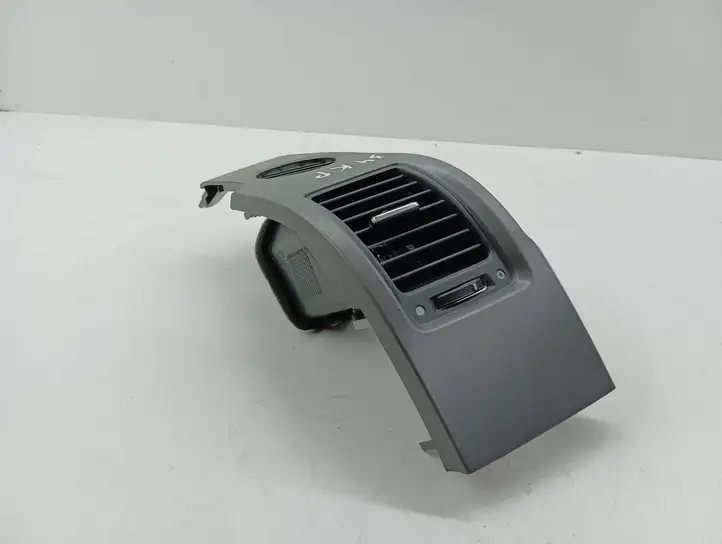 Honda CR-V (2006 - 2009) 77630SWA Боковой воздушный дефлектор — фото 3