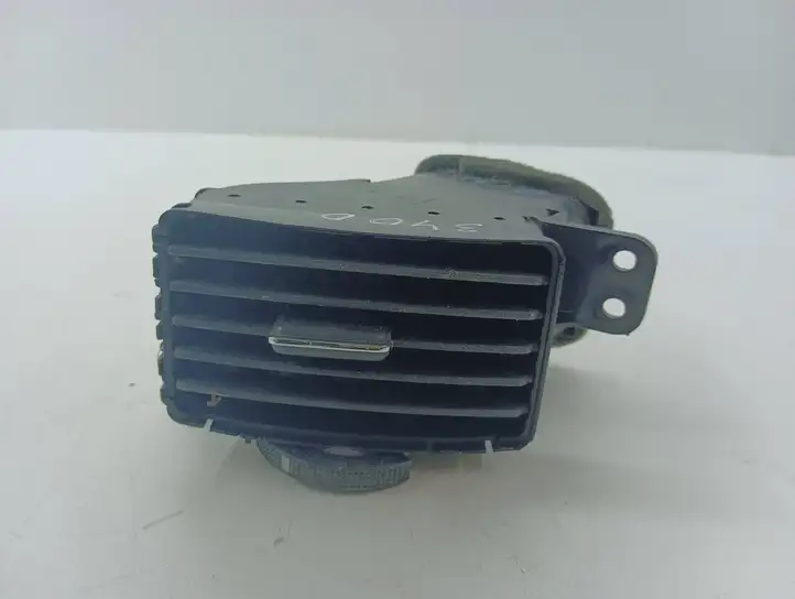 Toyota Corolla Verso AR10 (2004 - 2009) 6556424010 Боковой воздушный дефлектор — фото 1