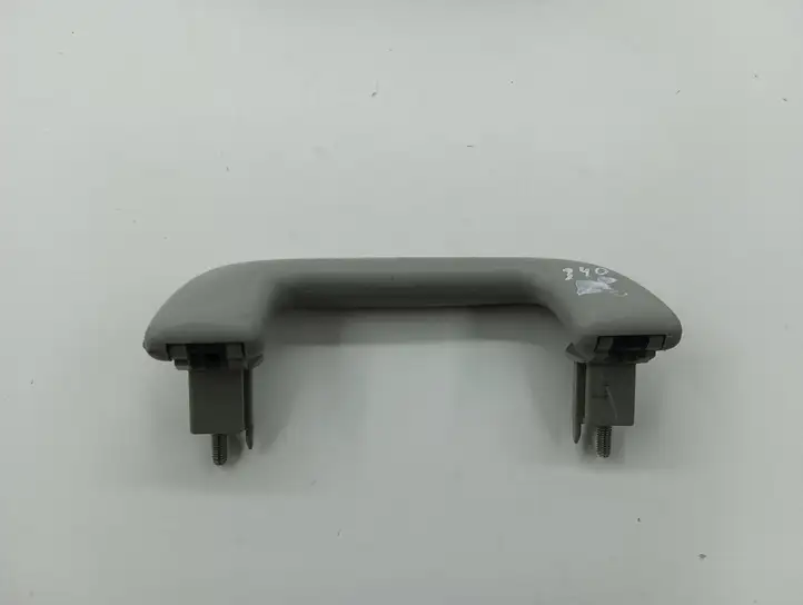 Toyota Corolla Verso AR10 (2004 - 2009) Потолочная ручка задняя — фото 3