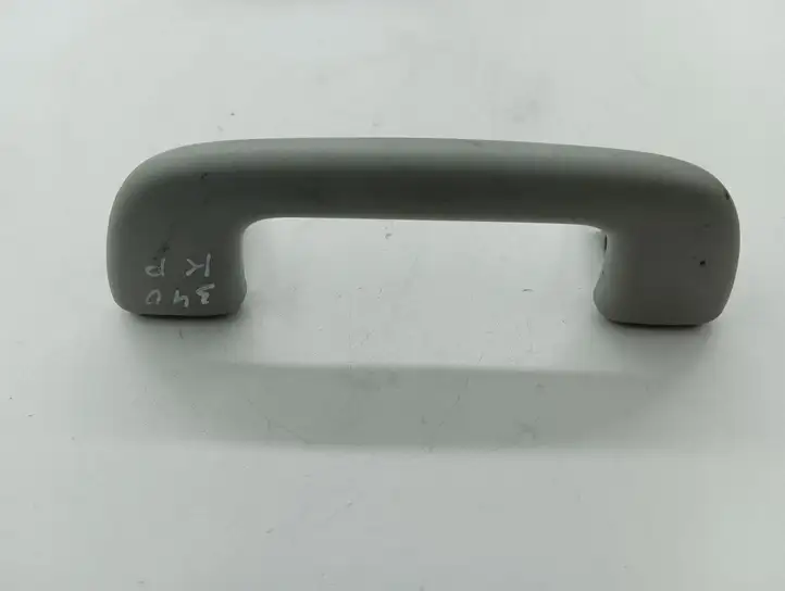 Toyota Corolla Verso AR10 (2004 - 2009) Потолочная ручка задняя — фото 5