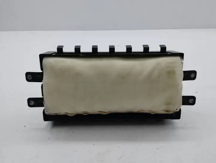 Hyundai Santa Fe (2005 - 2009) SA50210013 Подушка безопасности пассажира — фото 1