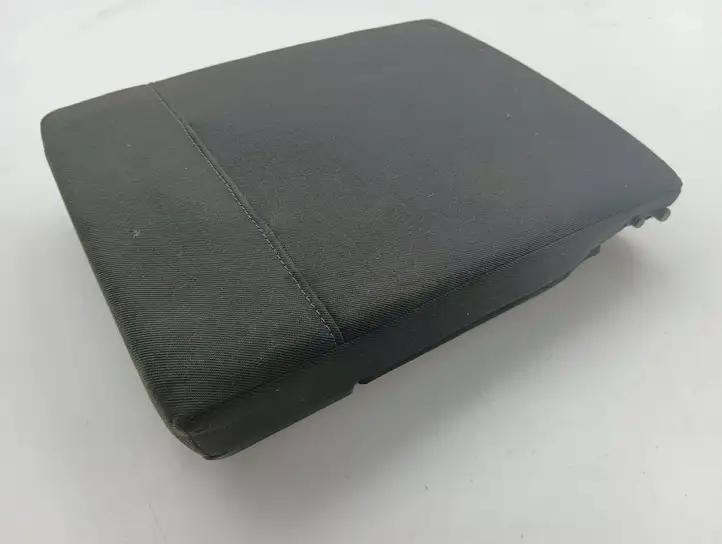 Opel Insignia A (2008 - 2017) Подлокотник заднего сиденья — фото 6