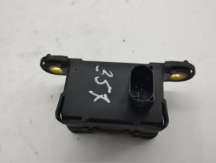 Chrysler Grand Voyager V (2007 - 2010) P56029328ab Датчик ESP — фото 6