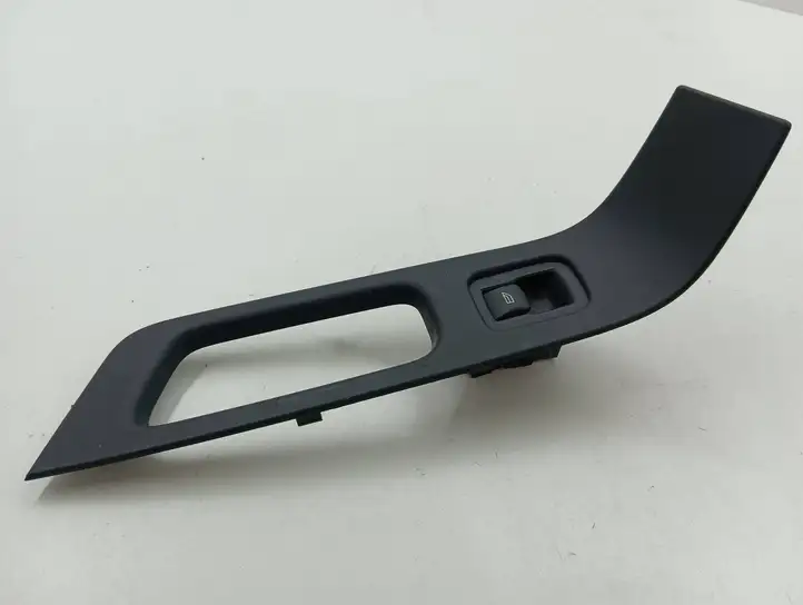 Volvo S60 (2010 - 2013) 31272013 Кнопка стеклоподъемников — фото 1