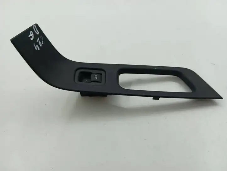 Volvo S60 (2010 - 2013) 31272013 Кнопка стеклоподъемников — фото 1