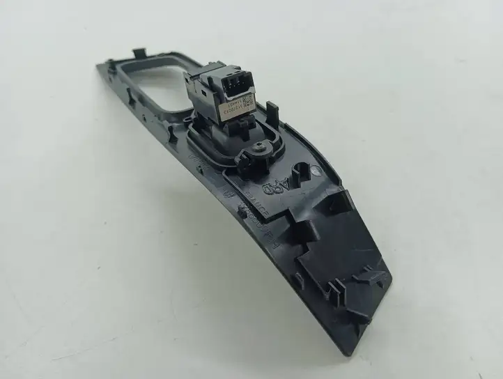 Volvo S60 (2010 - 2013) 31272013 Кнопка стеклоподъемников — фото 4