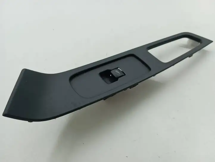 Volvo S60 (2010 - 2013) 31272012 Кнопка стеклоподъемников — фото 1