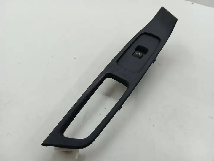 Volvo S60 (2010 - 2013) 31272012 Кнопка стеклоподъемников — фото 2