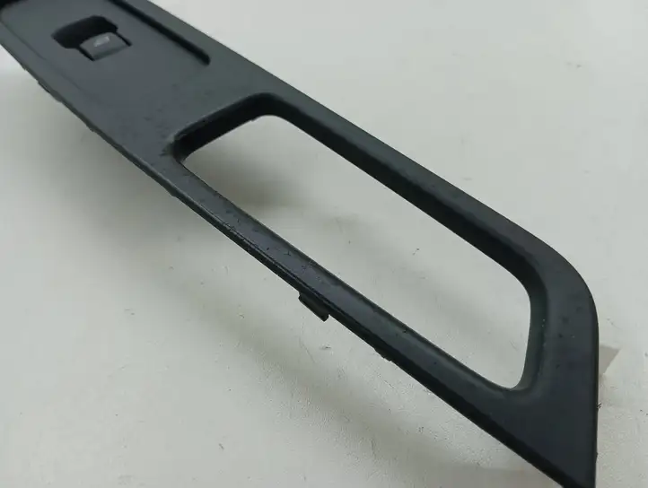 Volvo S60 (2010 - 2013) 31272012 Кнопка стеклоподъемников — фото 4