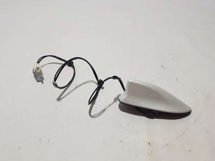 86300F4060 Toyota C-HR Antena (GPS antena)