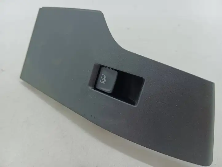 Seat Arona (2017 - ) 5C0959855P Кнопка стеклоподъемников — фото 3