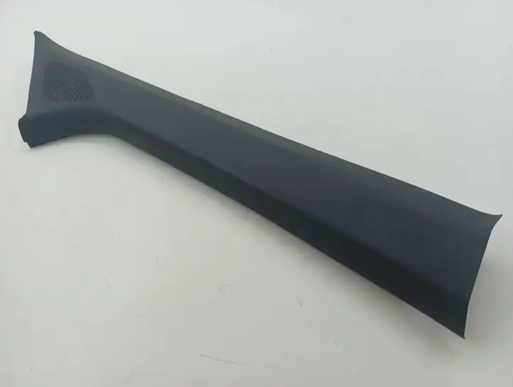 Seat Arona (2017 - ) 6F9867234A Обшивка стойки A — фото 2