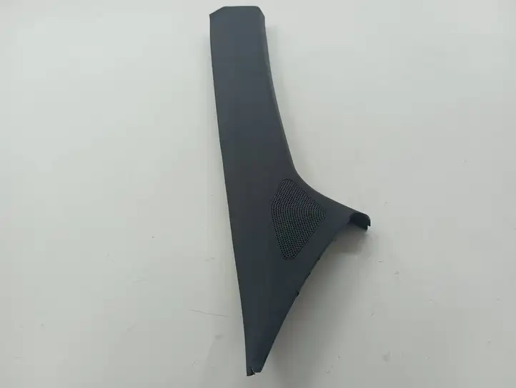 Seat Arona (2017 - ) 6F9867234A Обшивка стойки A — фото 4