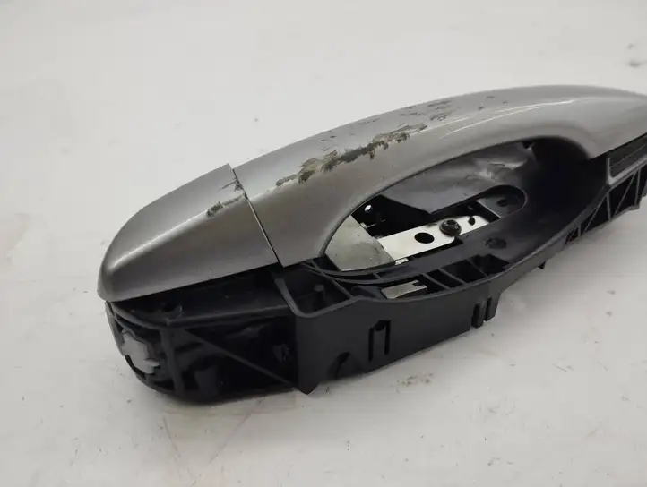 Citroen C5 Aircross (2017 - ) Ge0024923 Наружная ручка задней двери — фото 3