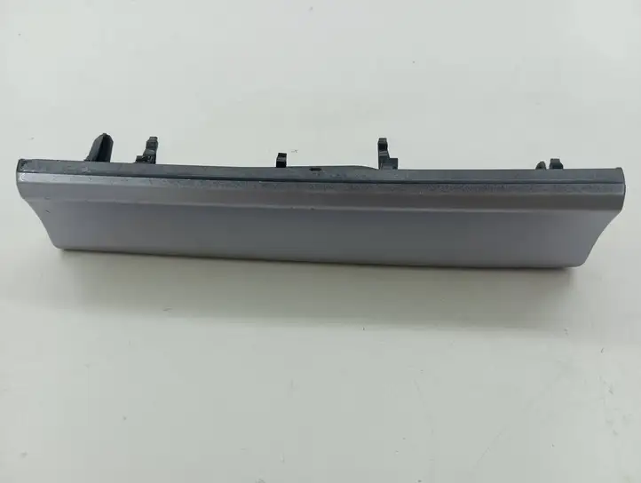 Seat Arona (2017 - ) 6F2854378 Декоративная планка — фото 3