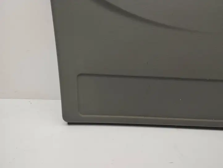 Chrysler Voyager (2004 - 2007)  0rt351d5ae Обшивка задней двери