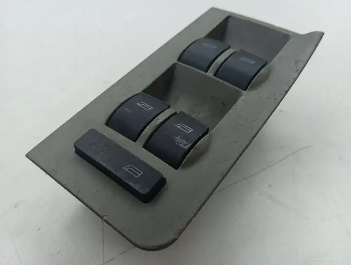 Volkswagen PASSAT B5.5 (2001 - 2005) 4B0959851 Кнопка стеклоподъемников — фото 3