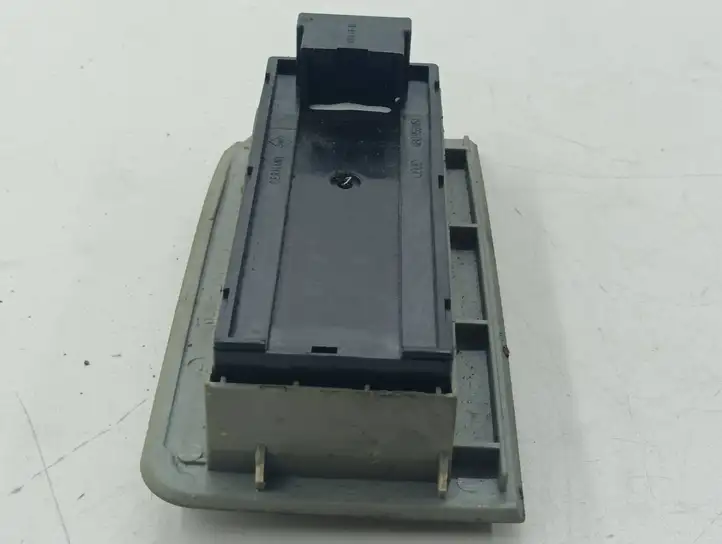 Volkswagen PASSAT B5.5 (2001 - 2005) 4B0959851 Кнопка стеклоподъемников — фото 5
