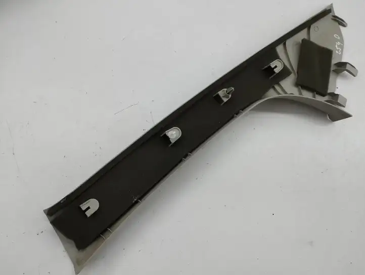 Ford Kuga I (2008 - 2012) 8V41S03198A Обшивка стойки A — фото 4