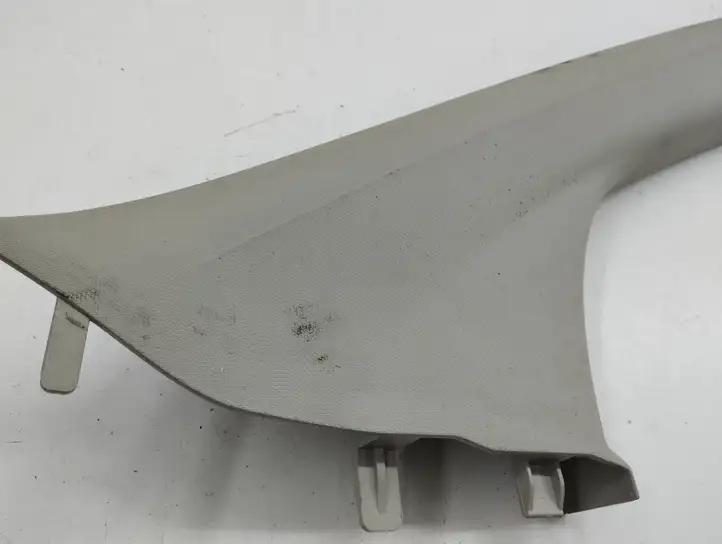 Ford Kuga I (2008 - 2012) 8V41S03198A Обшивка стойки A — фото 5
