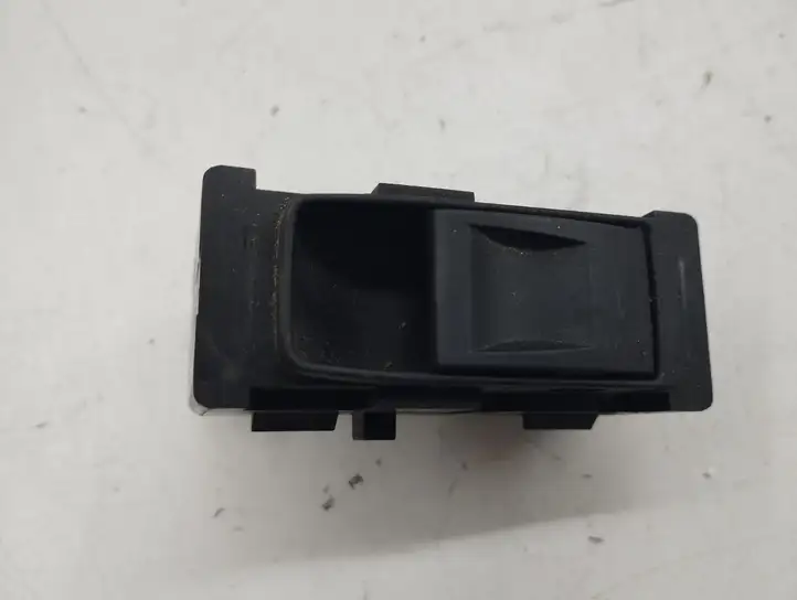 Jeep Grand Cherokee (WK) (2004 - 2010) 04602345AF Блок кнопок стеклоподъемников — фото 1