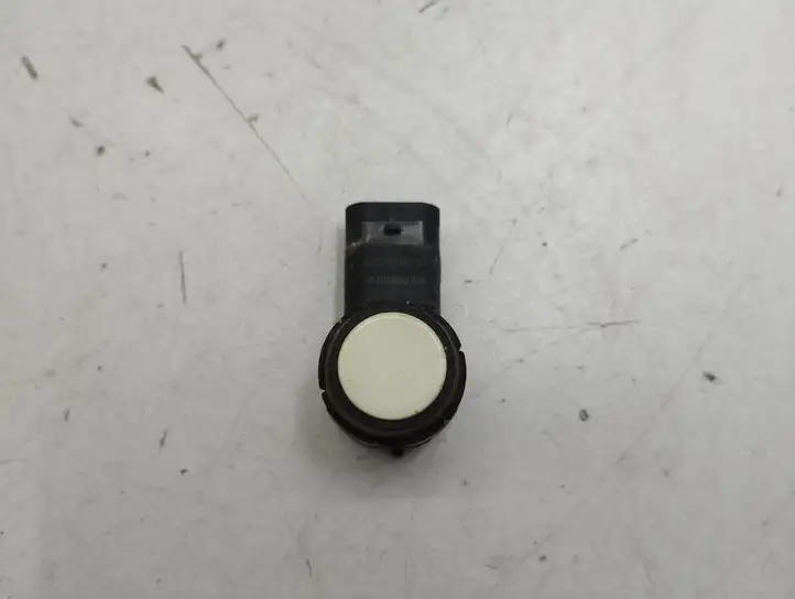 Porsche Cayenne (92A) (2011 - 2017)  4H0919275 Датчик (датчики) парковки