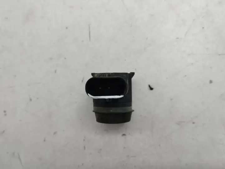 Porsche Cayenne (92A) (2011 - 2017)  4H0919275 Датчик (датчики) парковки