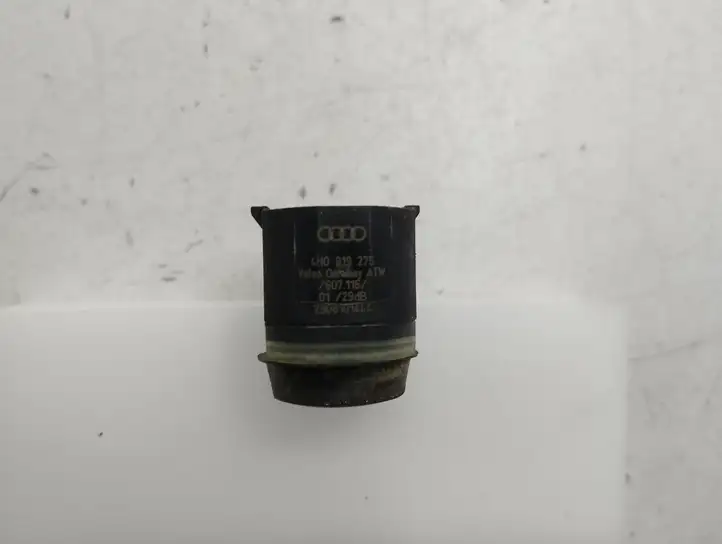 Porsche Cayenne (92A) (2011 - 2017)  4H0919275 Датчик (датчики) парковки