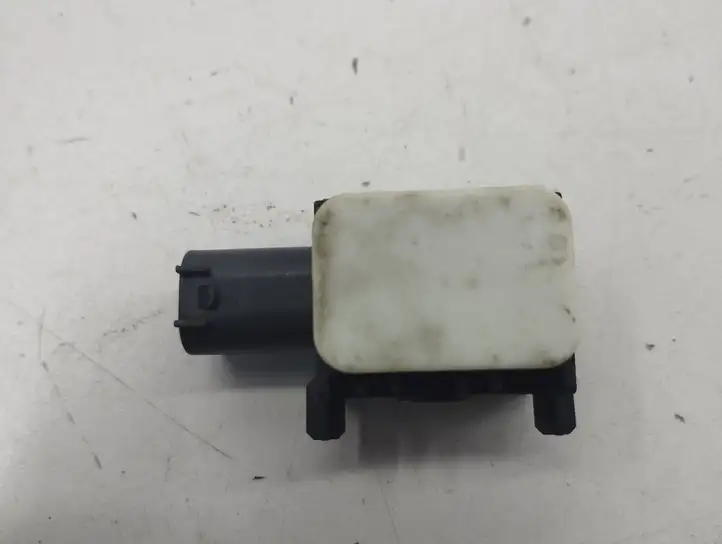 Mercedes-Benz ML W164 (2005 - 2011)  0038202826 Датчик удара надувных подушек