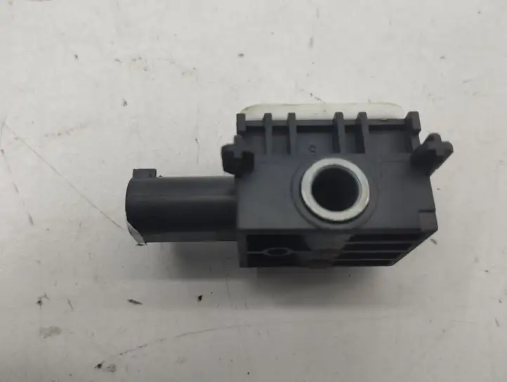 Mercedes-Benz ML W164 (2005 - 2011)  0038202826 Датчик удара надувных подушек