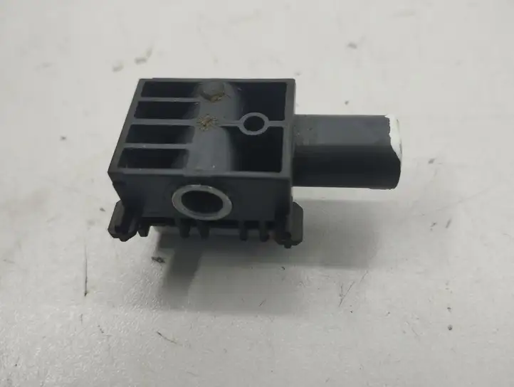 Mercedes-Benz ML W164 (2005 - 2011)  0038202826 Датчик удара надувных подушек