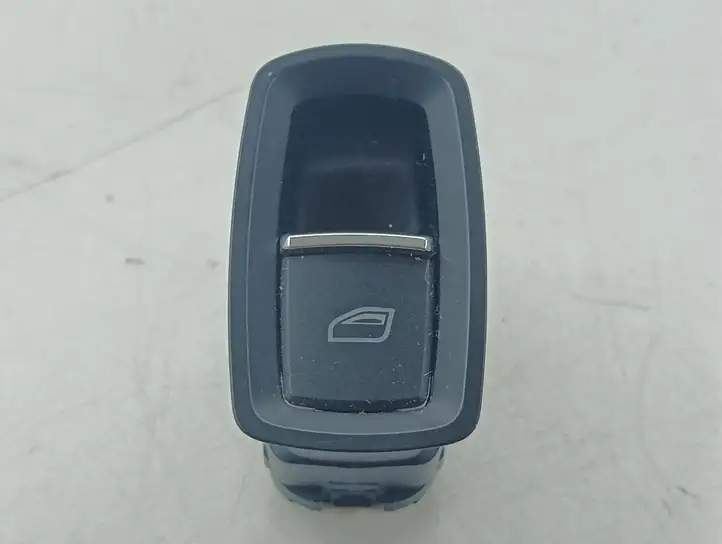 Porsche Cayenne (92A) (2011 - 2017) 7PP959855B Кнопка стеклоподъемников — фото 1