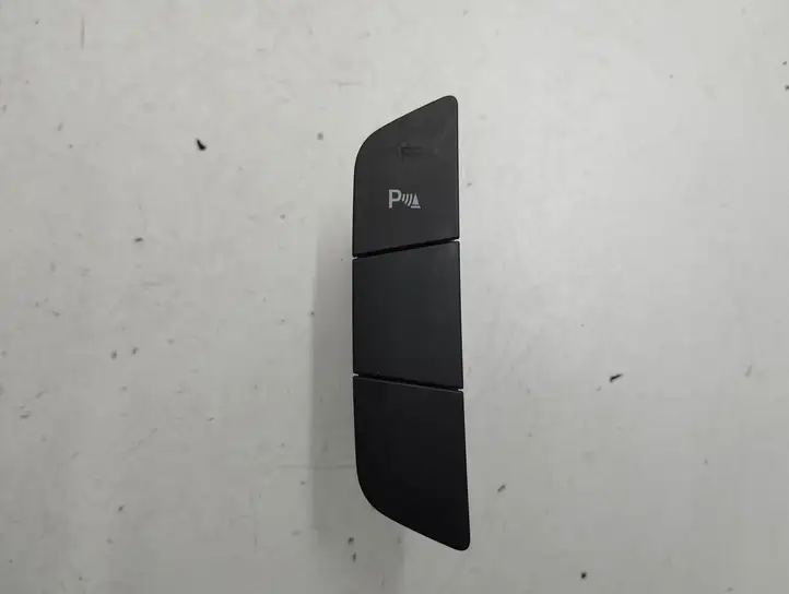 Ford Focus (2019 - ) JX7T15A860BDC Кнопка парктроника — фото 1