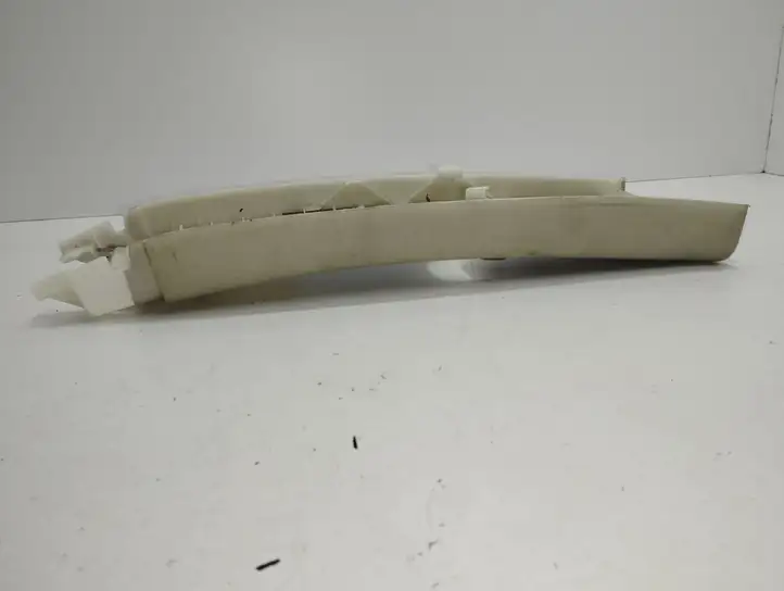 Toyota Corolla Verso AR10 (2004 - 2009) 624120F010 Верхняя обшивка стойки B — фото 2