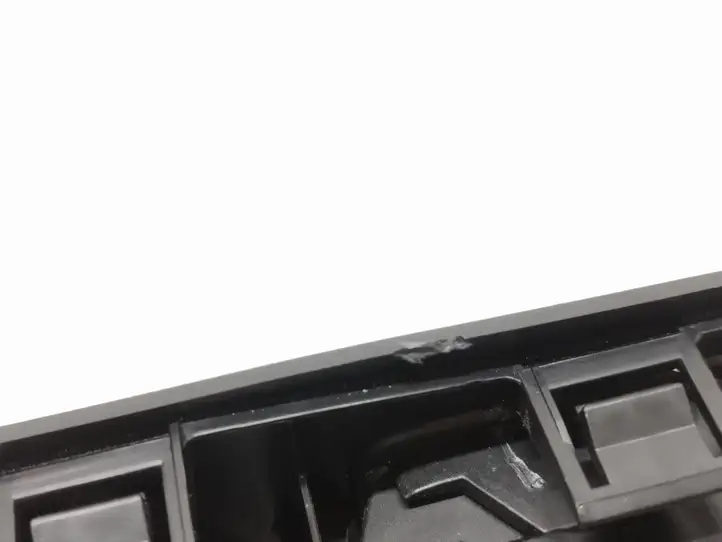Mazda 6 (2009 - 2012) GS1E66380 Кнопка стеклоподъемников — фото 5