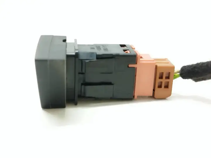 Citroen C4 Picasso (2006 - 2013)  96553138ZD Включатель системы стабильности (ESP)