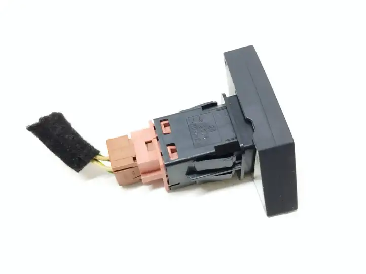 Citroen C4 Picasso (2006 - 2013)  96553138ZD Включатель системы стабильности (ESP)