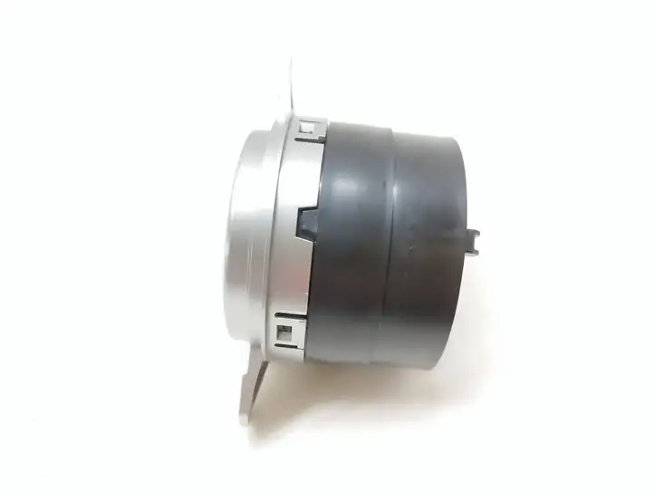 Peugeot iOn (2010 - 2016) SPC01711 Боковой воздушный дефлектор — фото 3