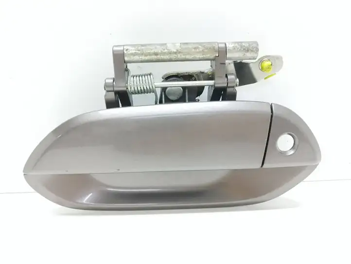 Honda Insight (2009 - 2011) TM8FRL Наружная ручка двери — фото 1