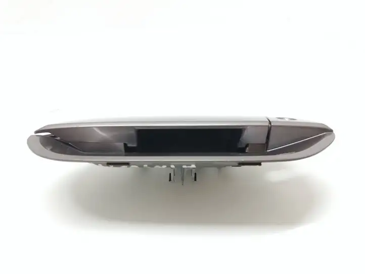 Honda Insight (2009 - 2011) TM8FRL Наружная ручка двери — фото 4