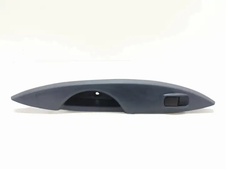 Peugeot iOn (2010 - 2016) MR587944 Блок кнопок стеклоподъемников — фото 1