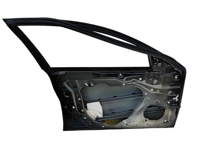 Mazda 6 (2009 - 2012) Дверь — фото 3