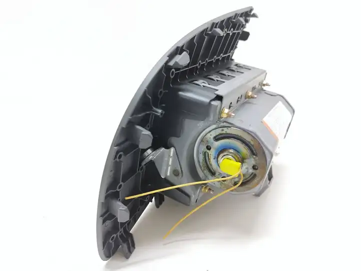 Suzuki (2001 - 2007) 7391054G30 Подушка безопасности пассажира — фото 2