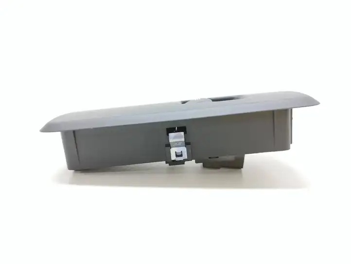 Land Rover Range Rover Sport L320 (2005 - 2009) AH2214717AB Блок кнопок стеклоподъемников — фото 6